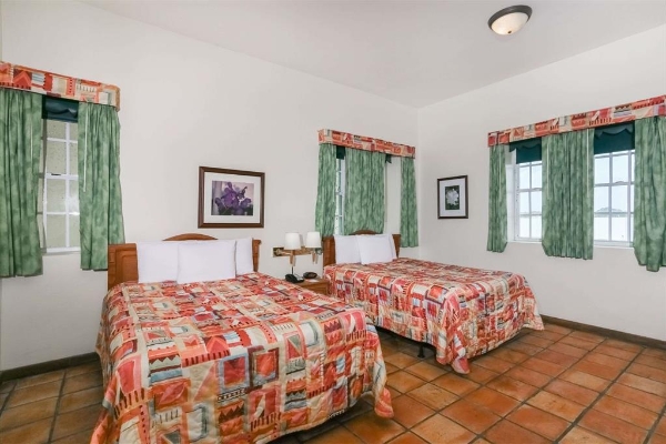 Mayaguez Plaza Hotel SureStay Collection by Best Western (Mayagüez)